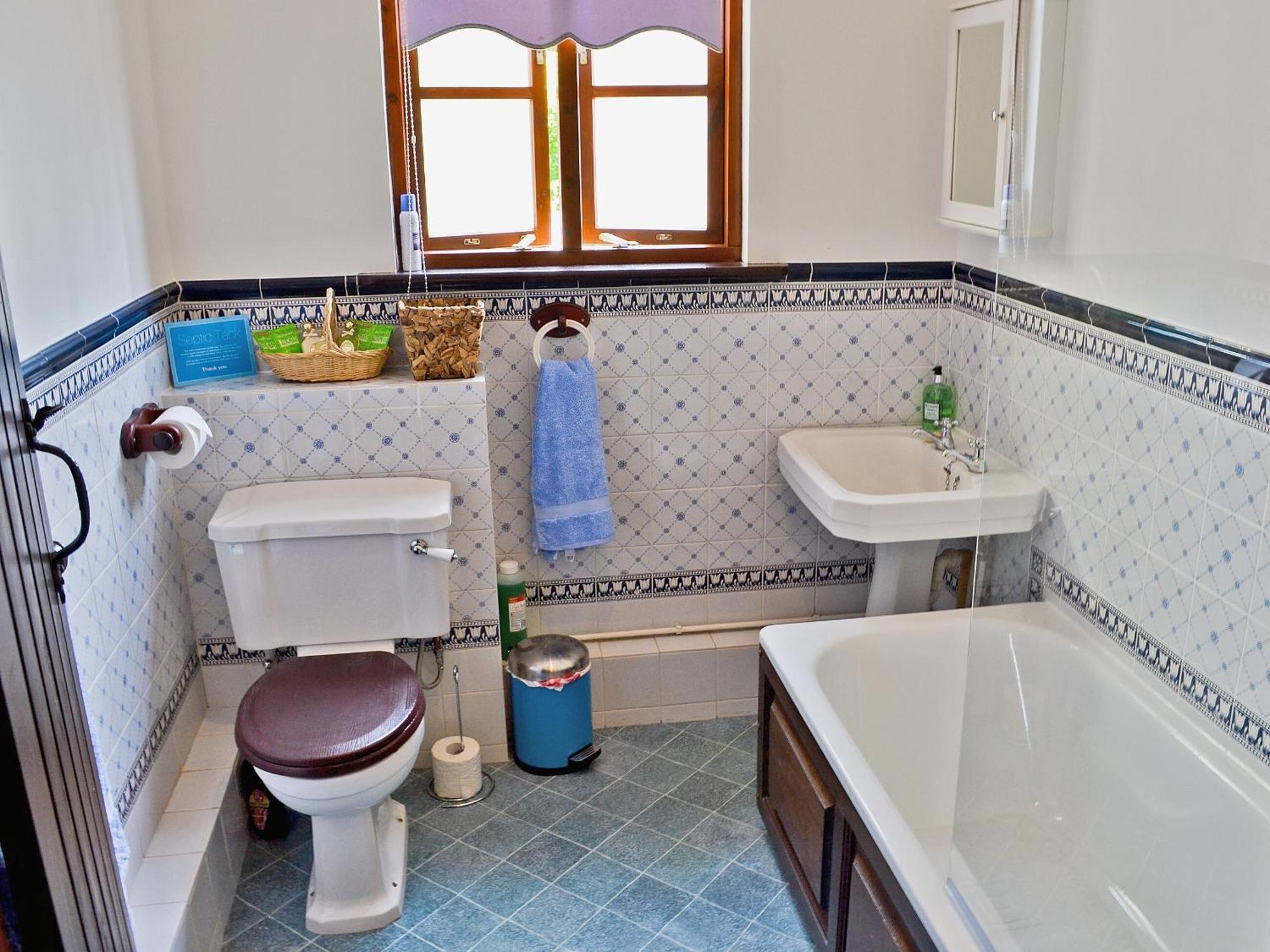 Lake House Cottage Finchingfield 外观 照片
